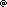 1222005_150002_1.png